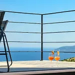 Casa Anonima By Briskva Villa *