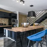 Casa Anonima By Briskva Villa Labin (Istria)