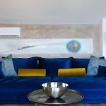 Casa Anonima By Briskva Labin (Istria)