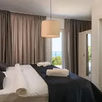 Casa Anonima By Briskva * Labin (Istria)