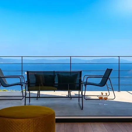 Casa Anonima