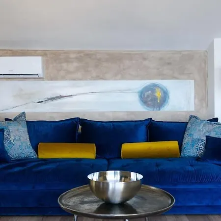 Casa Anonima Labin (Istria)